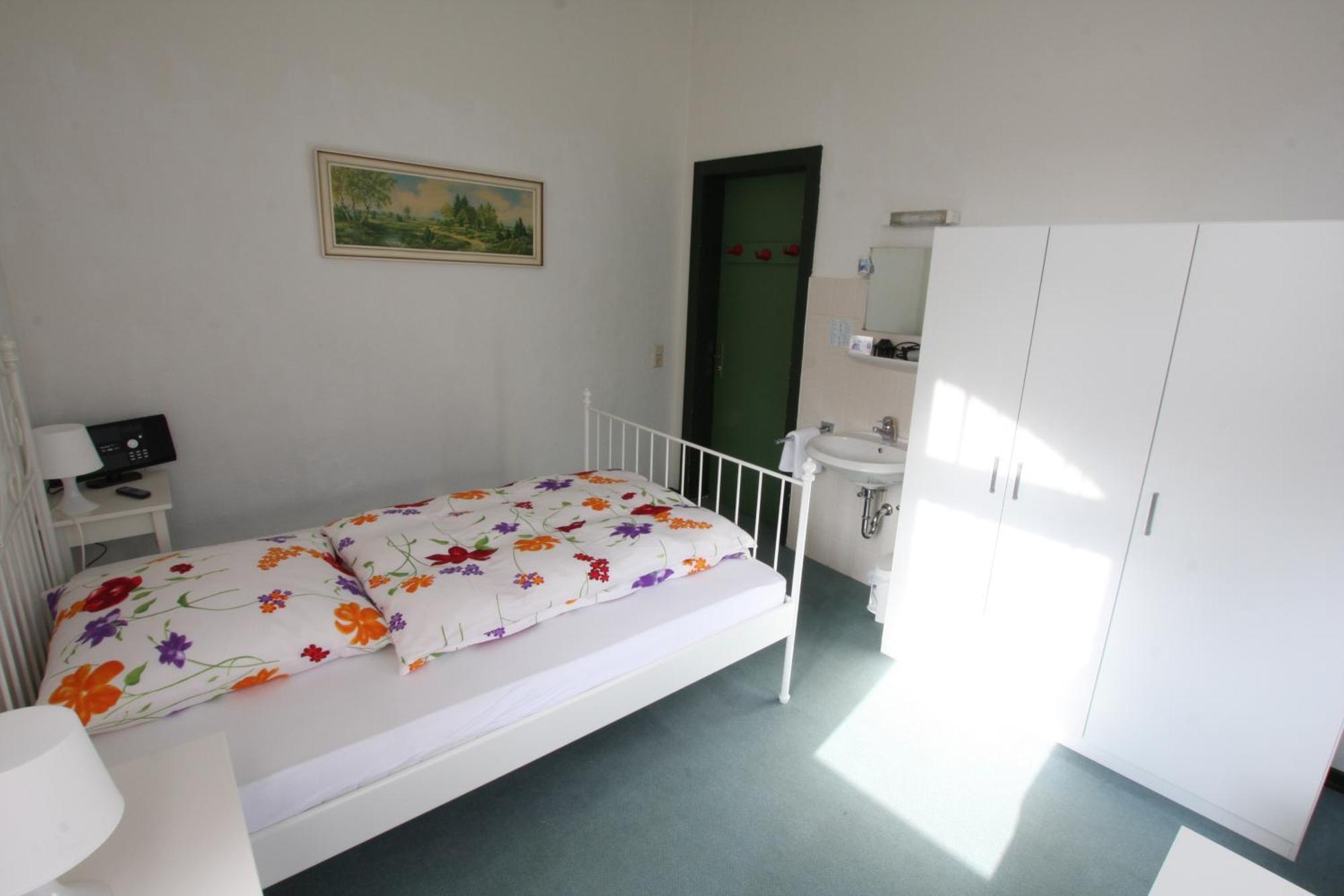 Pension Villa Kassandra Altenau  Room photo